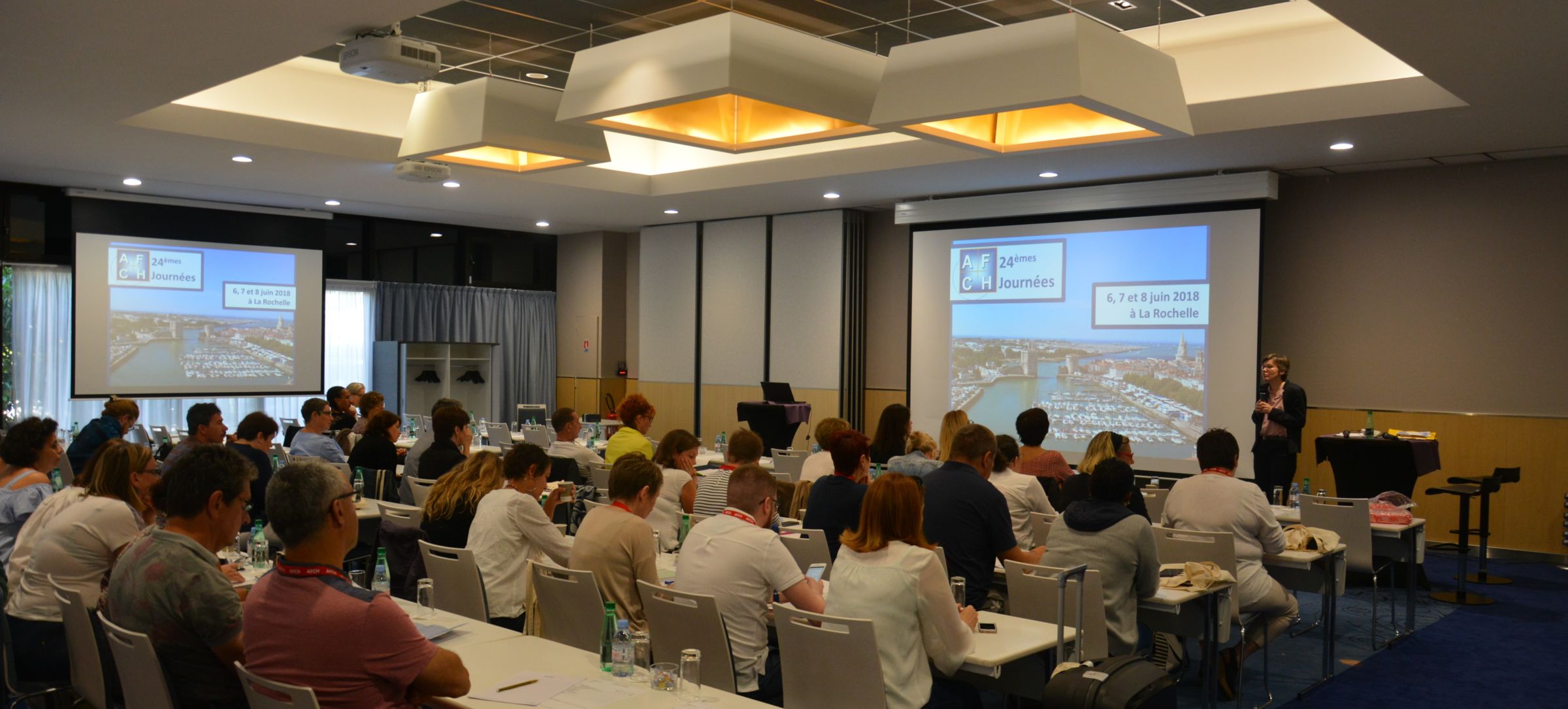 Exemple fichiers · AFCH